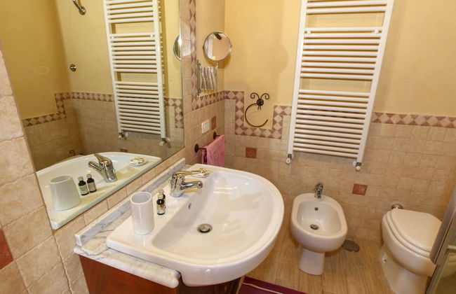 Belvilla by OYO Villa Graffi - Foto 10