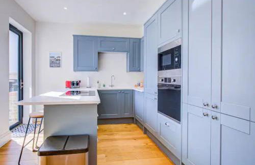 Pass the Keys Stunning house in Leigh - Foto 12