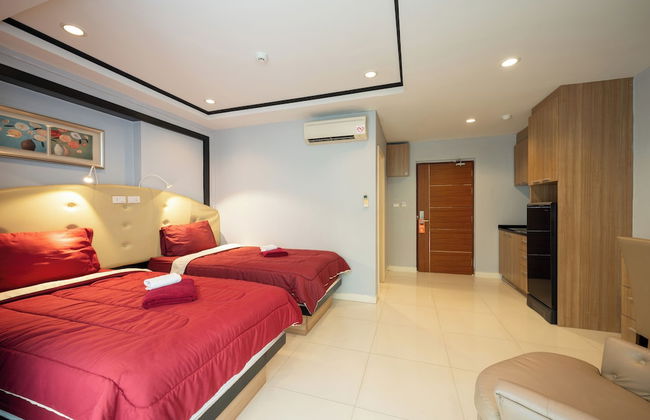 New Nordic Trend 4 by Apartwell - Foto 51