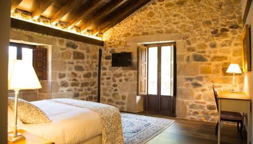 Casas Rurales La Cuplia - Foto 4