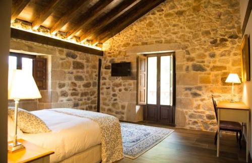 Casas Rurales La Cuplia - Foto 4