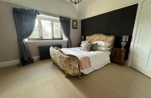 Greenacres Hall - Photo 67