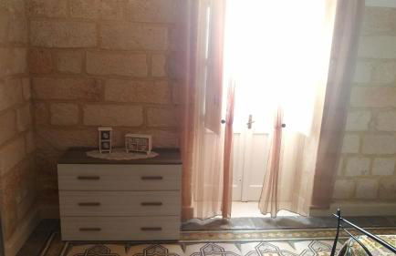 La terrazza sul castello - Foto 33