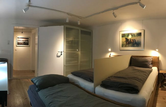 Natur pur in den Amperauen - Photo 10