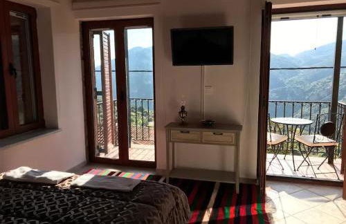 Sophia's Stone House - Foto 12