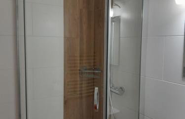 Apartamenty u Joli - Foto 21