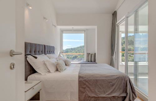 Villa Talia - Photo 30