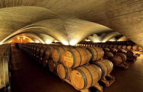 Apartamento El mirador de Olite - Foto 23