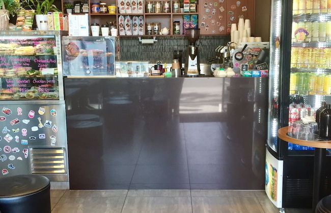 Docklands Private Collection of Apartments - Digital Harbour - Foto 41