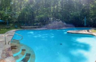 Wooded Nest, Cozy 3BR Chalet Near Spas, Downtown Berkeley Springs & Hiking - Foto 32