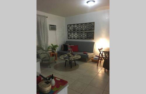 1 Bedroom Apt near Coconut Grove - Foto 31