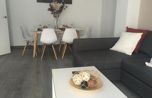 Zerka Sendra - Photo 30