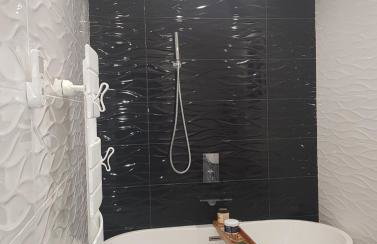 Maison sud des Landes proche Seignosse/ Capbreton / Soustons - Foto 26