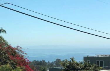30 PCT OFF! Malibu Charming Suite, Ocean View, King Bed - Foto 39