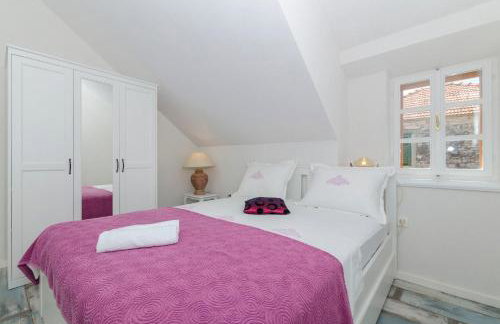 House Morko - Foto 42