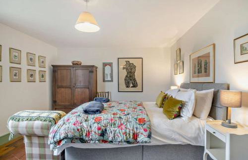 5 Bed in Wiveton oc-kt021 - Foto 13