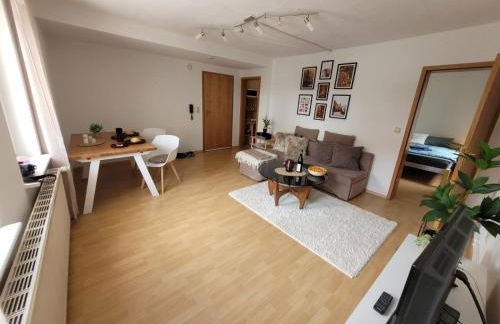 Haus Am Beckerberg im Harz - Foto 18