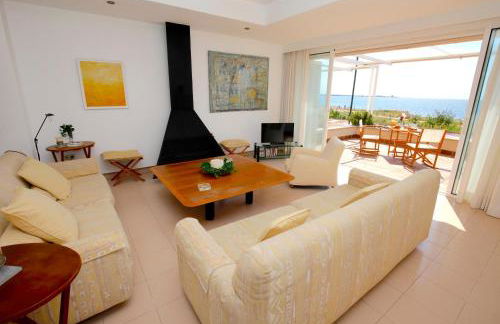 Sweet Home Sa Rapita - Foto 8