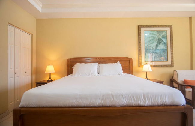 NEW Bay Harbor Studio 202 - Foto 3