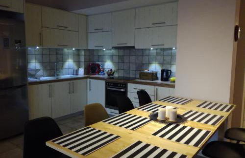 Dip in the blue - 2 - Foto 11