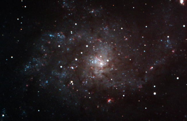 Salt Lake Compass Rose Dark Sky - Foto 6