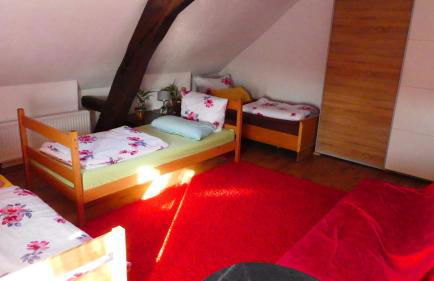 FerienHaus Elim - Photo 14