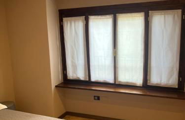 LA RONDINE - Photo 21