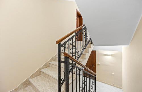 Villa Andrea for 17 people with private 40 m2 pool & pet friendly near Poreč - Photo 30