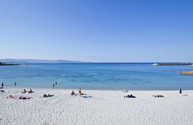 Isola Rossa Borgo Mare - Agenzia Isola Rossa - Foto 64