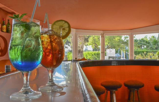 Carvoeiro Hotel - Foto 32