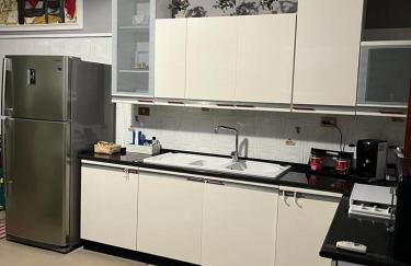 Animami Mare - Foto 2