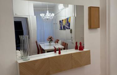 Spinelli Apartments - Foto 9