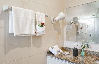 Guesthouse - Photo 41