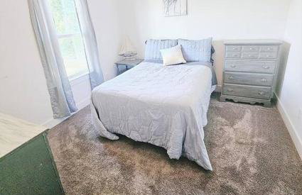 Prime Location Perdido Key Paradise - Foto 2