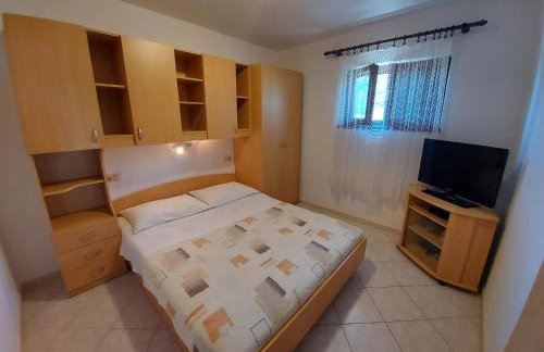 Apartments Elizabeta - Foto 23