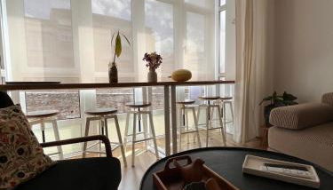 Casa Paz Lugo - Foto 3