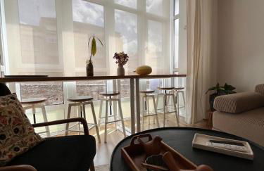 Casa Paz Lugo - Foto 3