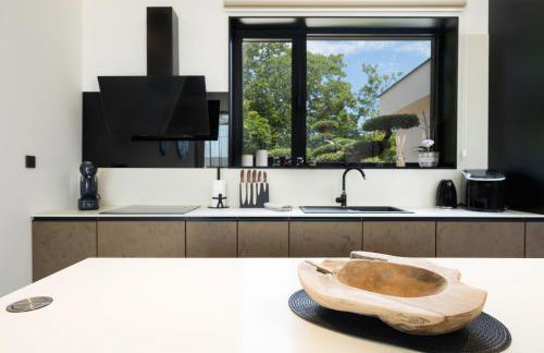 Villa Piera - Krk - Photo 14