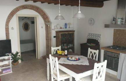 La Libellula - Foto 15