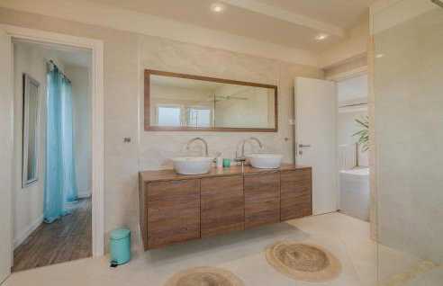 4 Bedroom Gorgeous Home In Krk - Foto 39