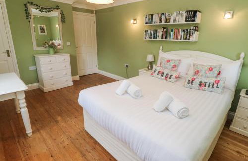 6 The Links - Photo 19