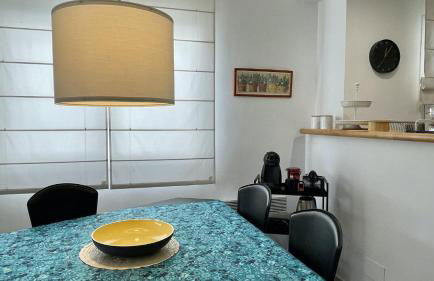 GREEN MAR F 205 - Foto 31