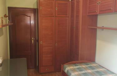 Apartamento GALLARZA con Parking - Photo 10