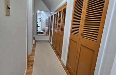 MapleVilla - Foto 27