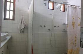 Sítio Cumuru - Foto 21