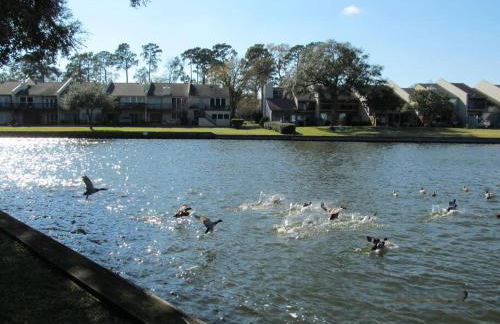 Lakeside Daze! - Foto 52