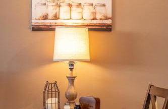 One Bedroom Haven at Avanti Cove - Foto 53