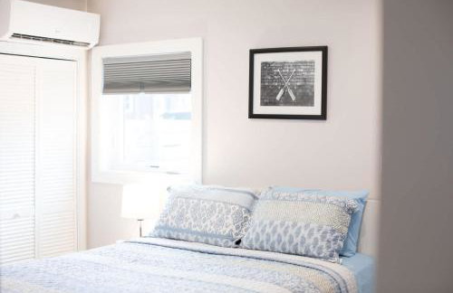 Eclipse Hot tub and billiards in Downtown Geneva - Foto 17