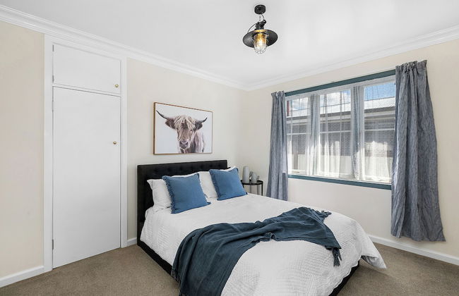 The House of Hazel - Photo 3