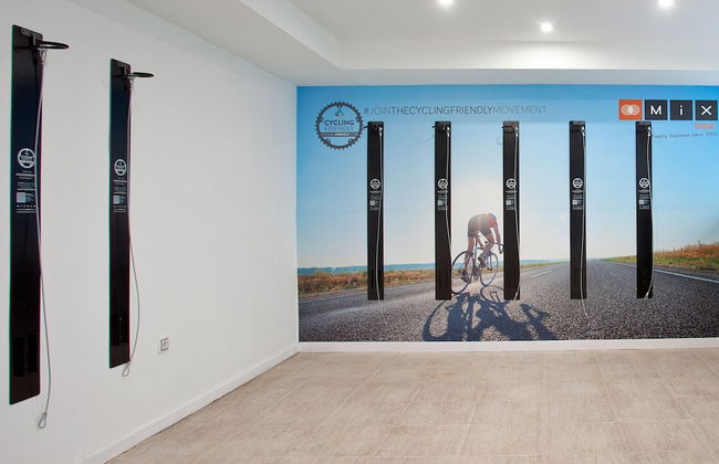 Apartamentos Mix Bahia Real - Photo 16